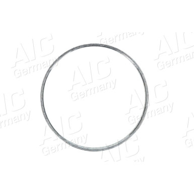 Sensorring ABS | MERCEDES | 55411