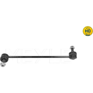 94 307 044HD Stabilisator VA re | HYUNDAI Santa Fe,KIA Sorento 06 | 37-16 060 0031/HD