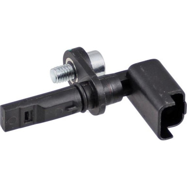 A.B.S. ABS Sensor | 32062