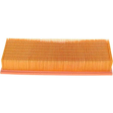 Luftfilter | SEAT,VW | 1457433058