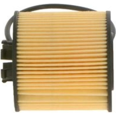 Ölfilter | AUDI,SEAT,SKODA,VW | 1457429301