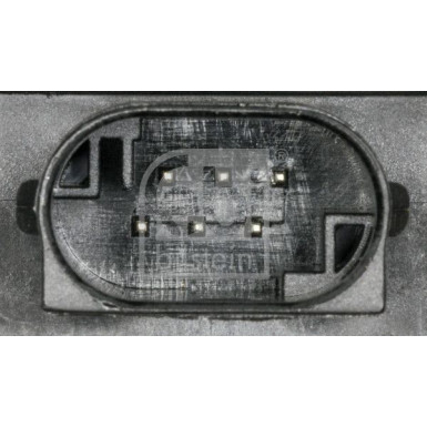 Sensor | BMW 1-7,X3/4,MERC A,B,E,G,Vito 09 | 100090