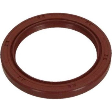 Wellendichtring Kurbelwelle | TOYOTA | 81-54078-00