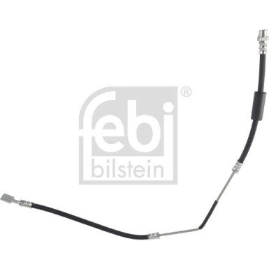 FEBI BILSTEIN Bremsschlauch | 174546