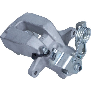 Bremssattel | 82-0500