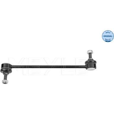 83 307 018 Stabilisator VA li/re(OE) | MAZDA 323,Premacy (Länge:265mm) | 35-16 060 0035