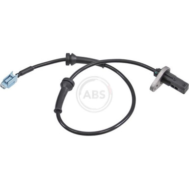 A.B.S. ABS Sensor | 31949