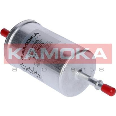 KAMOKA Kraftstofffilter | F314001