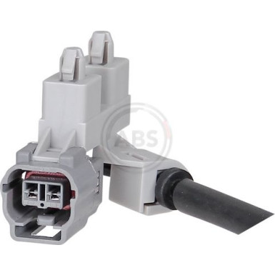 A.B.S. ABS Sensor | 30012