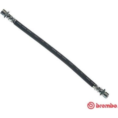 BREMBO Bremsschlauch | T 83 151