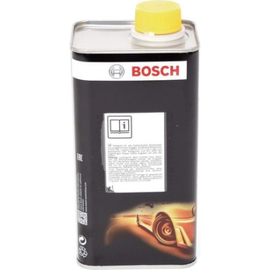 Bremsflüssigkeit BOSCH | ENV6 | DOT 3,4,5.1 1l Kanne | 1987479207