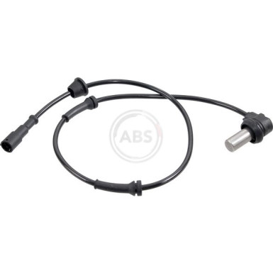 A.B.S. ABS Sensor | 31080