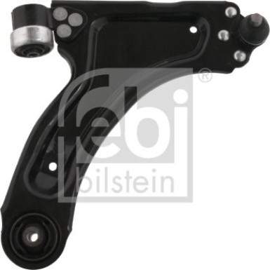 Querlenker Opel P. Corsa C Pr 00 | 18123