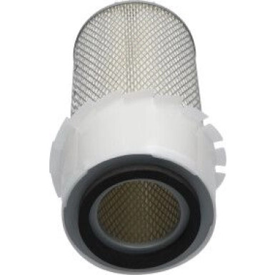 AMC Luftfilter PKW | MITSUBISHI,HYUNDAI,NISSAN | IA-378