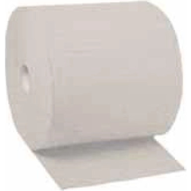 Putzkrepp 272821/2, 35kg | 1lg. Rollenpapier | 25692