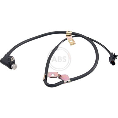 A.B.S. ABS Sensor | 31186