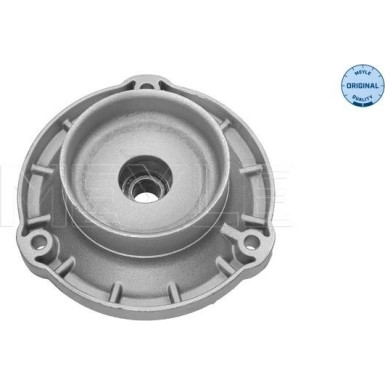 Lager - Radaufhängung. Bmw S. F10 520-550 10 | 300 313 3135