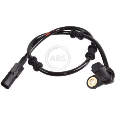 A.B.S. ABS Sensor | 30246