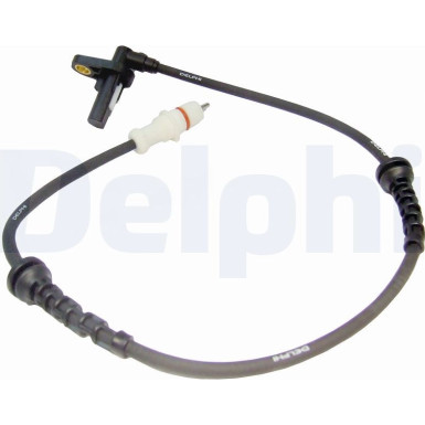 DELPHI ABS Sensor | SS20114