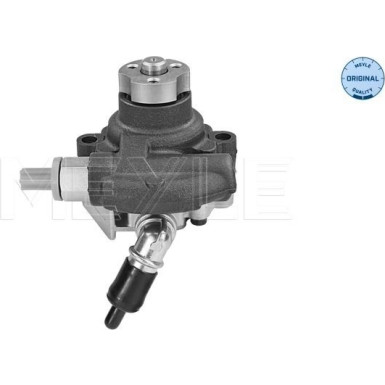 Servopumpe Ford Mondeo Iii (11/00-08/07) | 7146310009