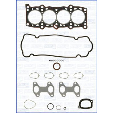 Dichtungssatz, Zylinderkopf | 52187700