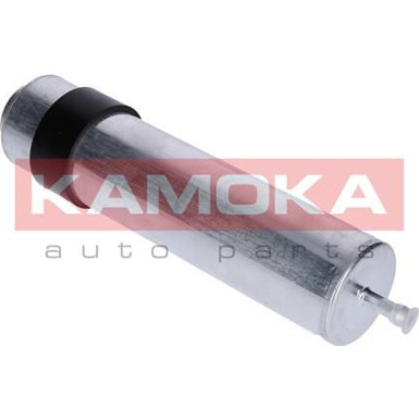 KAMOKA Kraftstofffilter | F316601