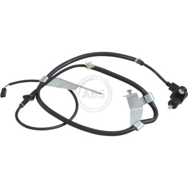 A.B.S. ABS Sensor | 31127