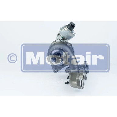 ORIGINAL TURBO | AUDI A3,VW Golf,Passat,Polo 09 | 336171