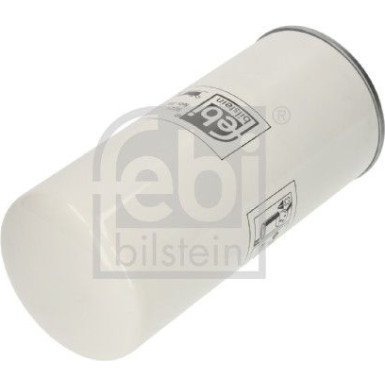 FEBI BILSTEIN Kraftstofffilter | 39214