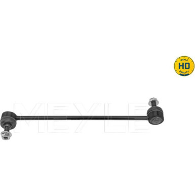 Stabilisator VA li/re (HD) | KIA Sorento 14 | 28-16 060 0043/HD