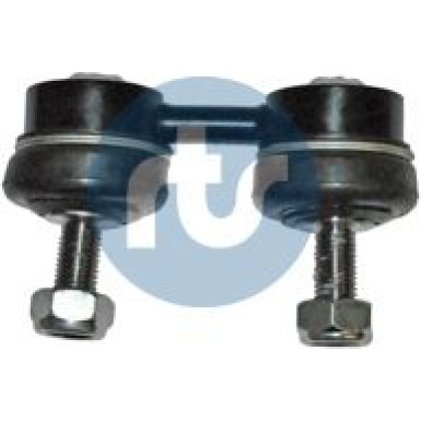 RTS Stabilisatorstange | 97-92502