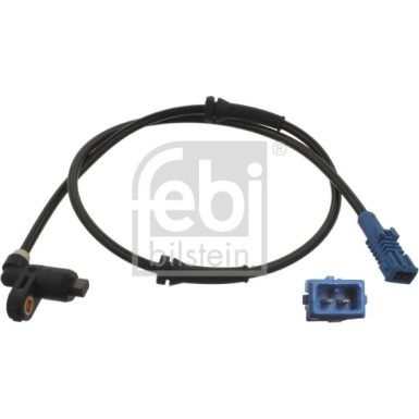 FEBI BILSTEIN ABS Sensor | 36941