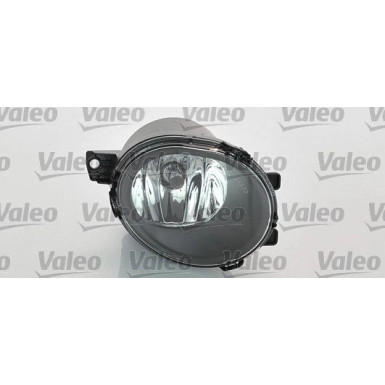 NSW R H8 VALEO PQ | VOLVO C30 9,06-12,13 | 43877