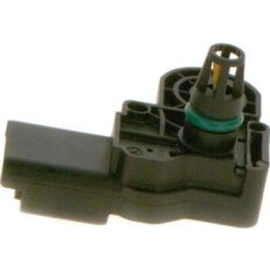 71 616 016 Drucksensor | CITROEN,PEUGEOT,MINI | 0 261 230 136