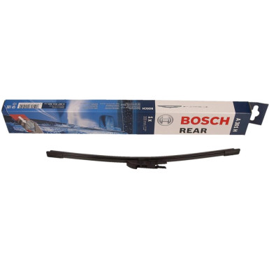 BOSCH | Heckscheibenwischer A301H | MB E-Class T-Model 16 | 3397016465