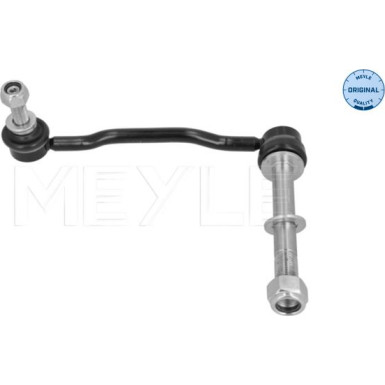 71 307 013 Stabilisator VA li | CITROEN C6,PEUGEOT 407 04 | 11-16 060 0015