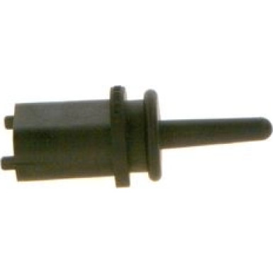 86 616 001 Temperatursensor | PORSCHE,HONDA,OPEL,SAAB | 0 280 130 092