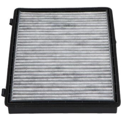 AMC Aktivkohlefilter PKW | OPEL Antara 06 | DC-7107C