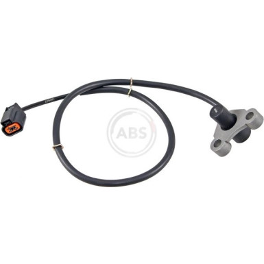 A.B.S. ABS Sensor | 31475