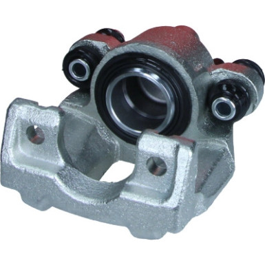 Bremssattel | 82-1050