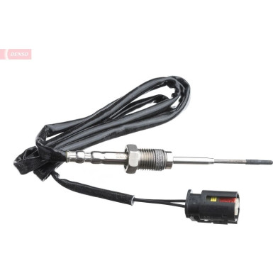 Abgastemperatursensor | BMW X1 (F48) 20 xd 2.0 15 | DET-0152