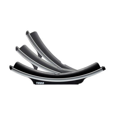 Thule Kajakhalter K-Guard | 840003