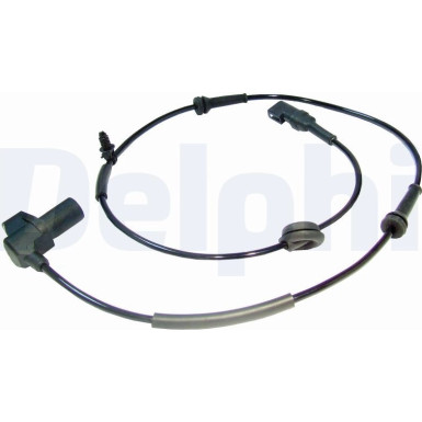 DELPHI ABS Sensor | SS20109