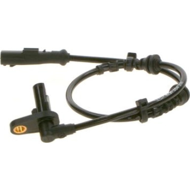 BOSCH | Automotive ABS Sensor | 0265008945