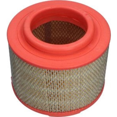 AMC Luftfilter PKW | Mazda BT50, Toyota HILUX III | TA-1692