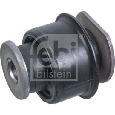 70 308 094 Querlenkerlager HA li/re | CITROEN C5,C6,PEUGEOT 3008 05 | 104214