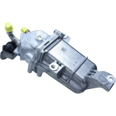 Ch Agr-Ventil Differential Renault Master Iii/Opel Movano Ii | 147355238R