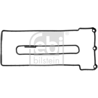 Dichtung, Zylinderkopfhaube Bmw M30/60 | 12397