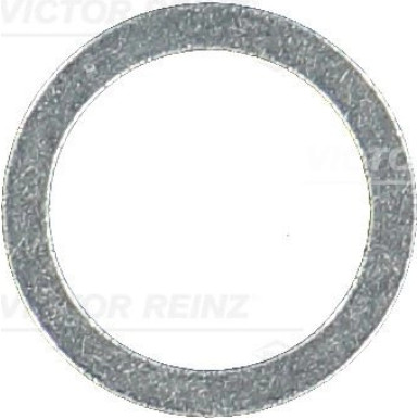 Dichtring 24x32x2mm Alu | Preis per Stück | 41-71075-00