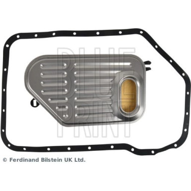 BLUE PRINT Hydraulikfiltersatz, Automatikgetriebe | ADV182180